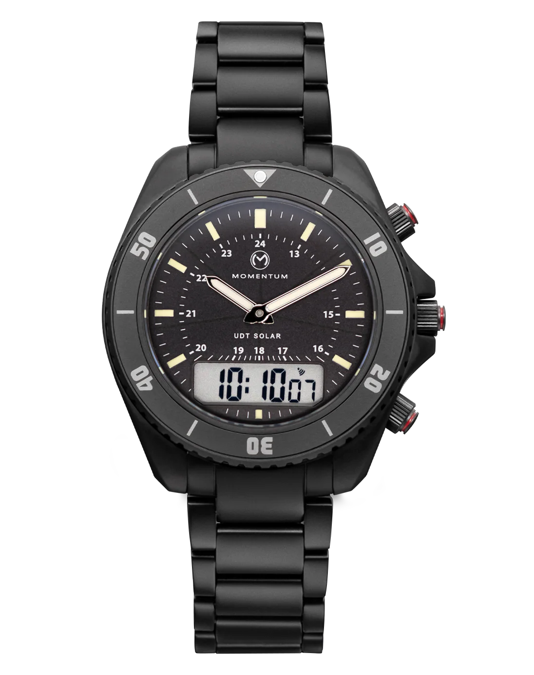 UDT 42mm Black-Ion - Image 12