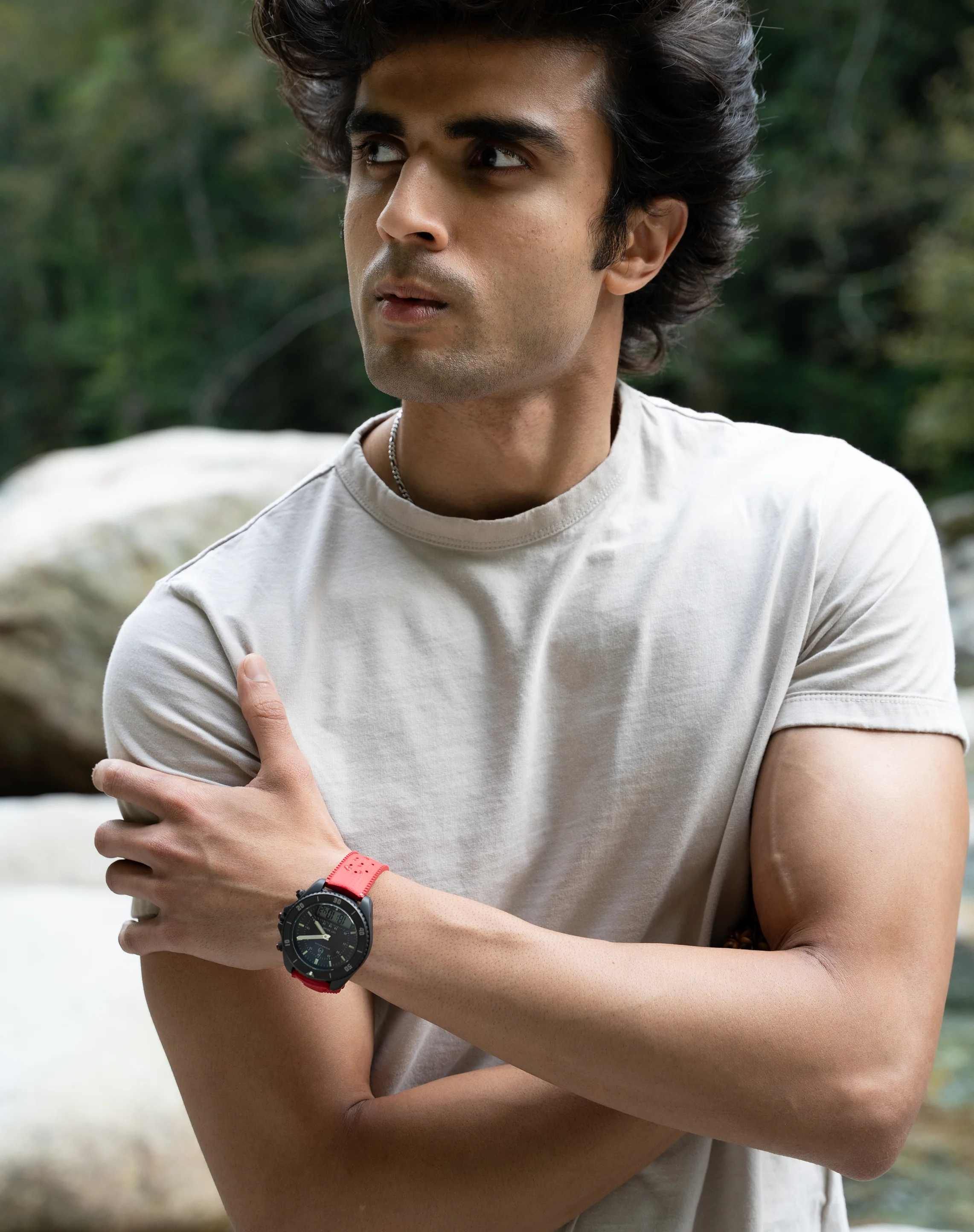 UDT 42mm Black-Ion - Image 13