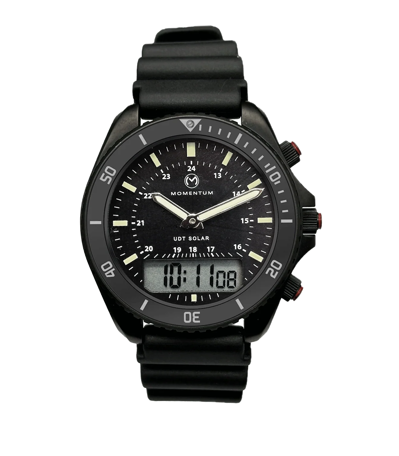 UDT 42mm Black-Ion - Image 14