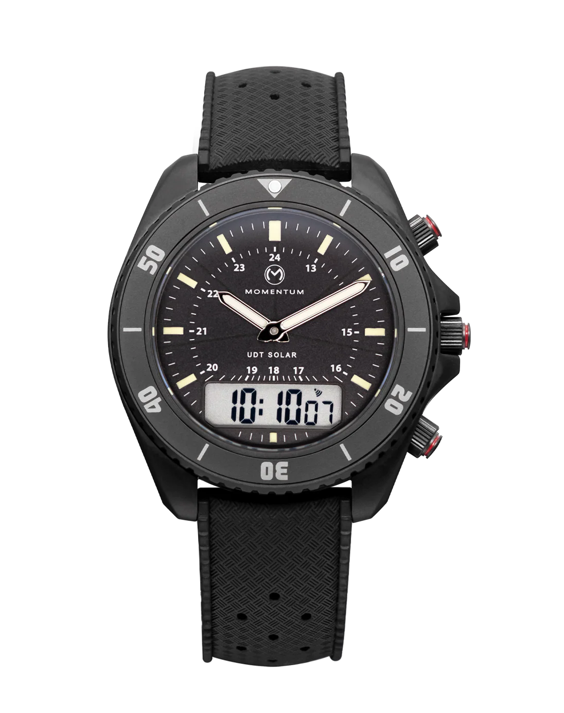 UDT 42mm Black-Ion - Image 15