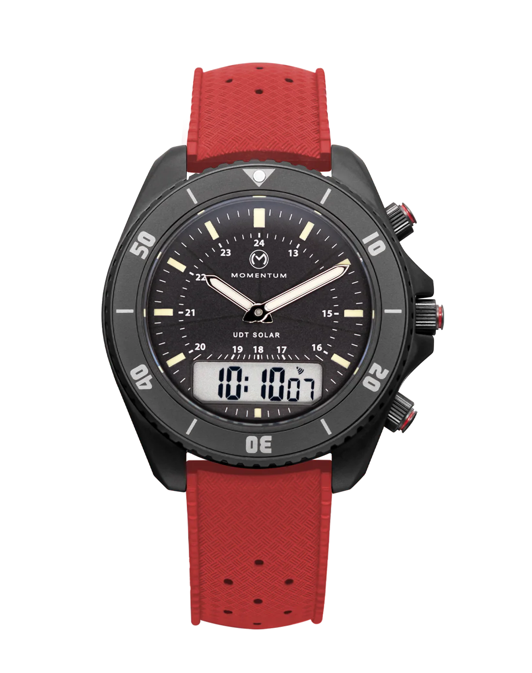 UDT 42mm Black-Ion - Image 16