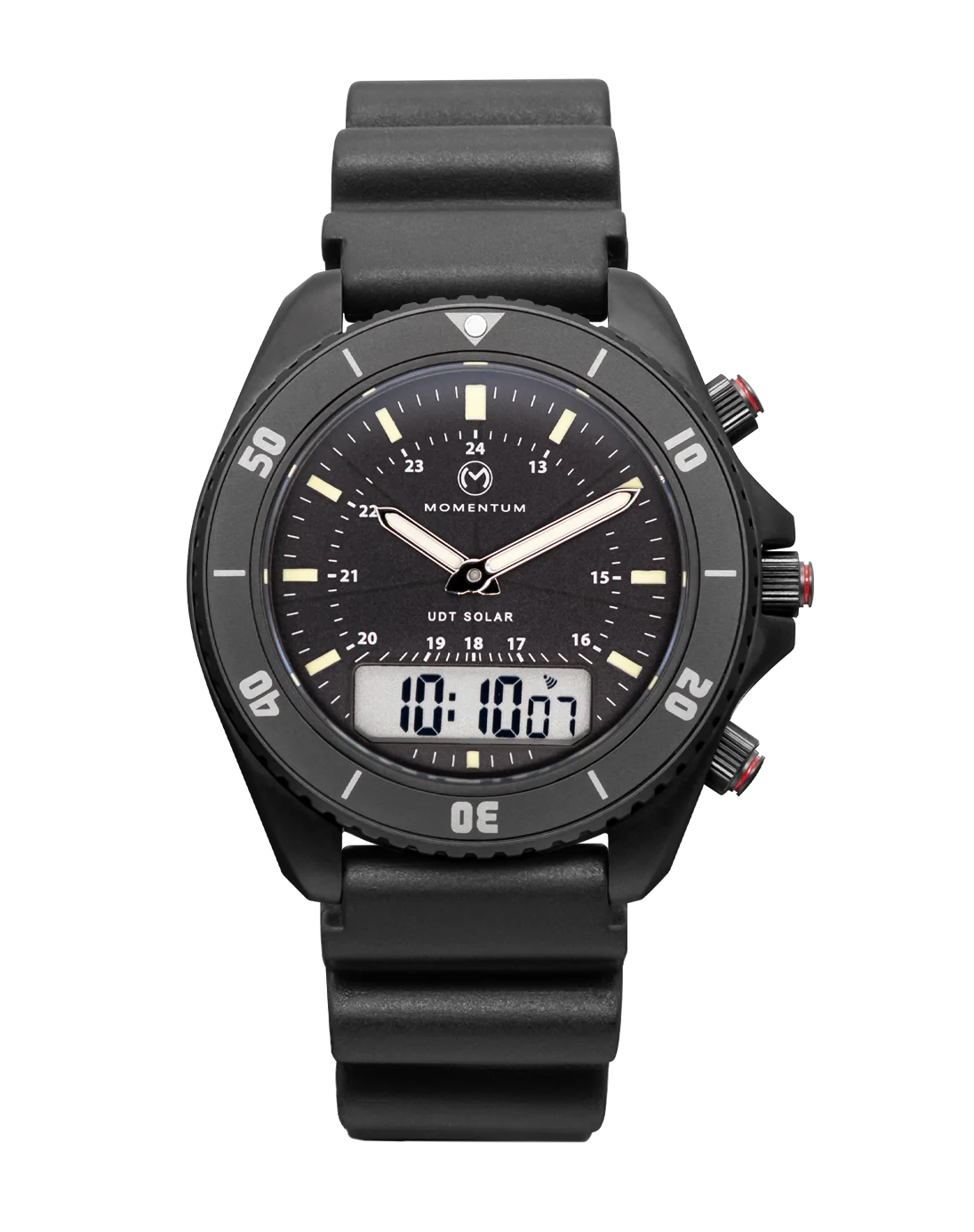 UDT 42mm Black-Ion - Image 9