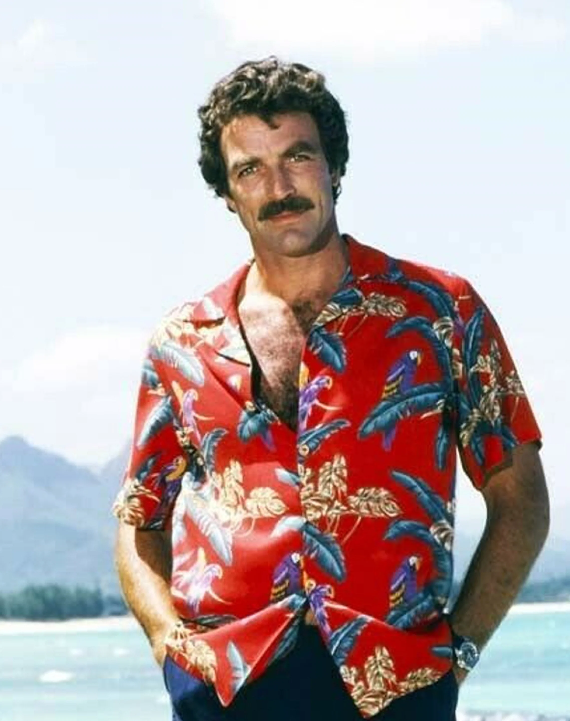 Sea Quartz 30 Eclipse - Solar Dive Watch [42mm] - Image 6